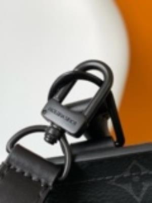 wholesale quality louis vuitton briefcase m45265 sac plat horizontal zippe